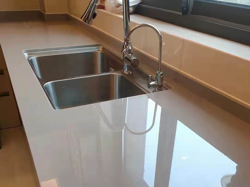 家具保護(hù)膜